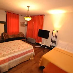 https://hansbury-multilevel-guest-house.us-newyorkcity.com