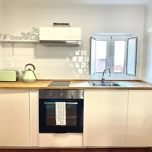 https://apartments-center-alfama-lisbon.hotels-lisbon-portugal.com