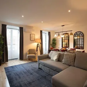 https://ol-lisbon-chiado-iii.hotels-lisbon-portugal.com